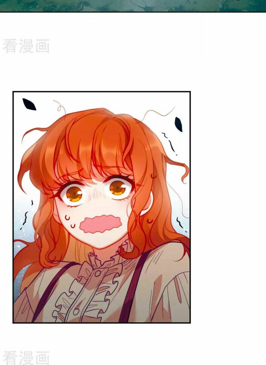 Địa Ngục Cáo Bạch Thi: Chapter 80