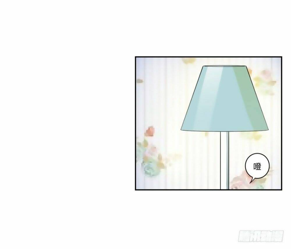 Thiên Kim Đường Môn: Chapter 80