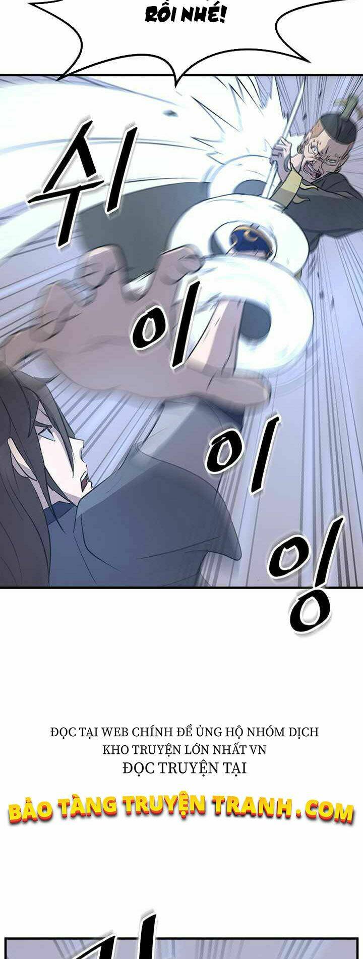 Trọng Sinh, Bất Khả Chiến Bại: Chapter 150