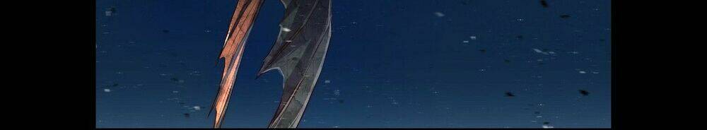 Tam Tuyệt Tại Dị giới: Chapter 90.6