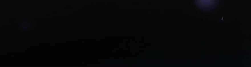 Quyến Rũ Không Thành: Chapter 26