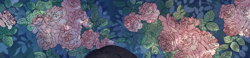 Phải Lòng Em Trai Của Bạn Gái Mình: Chapter 63