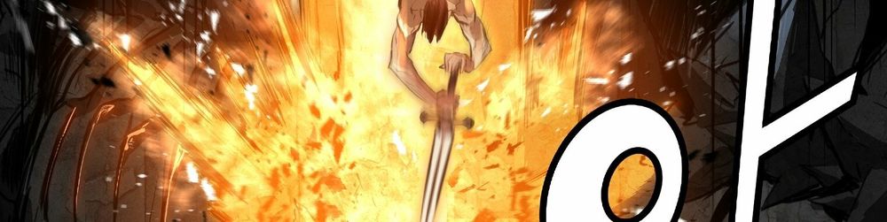 Dị Giới Tam Tuyệt: Chapter 96