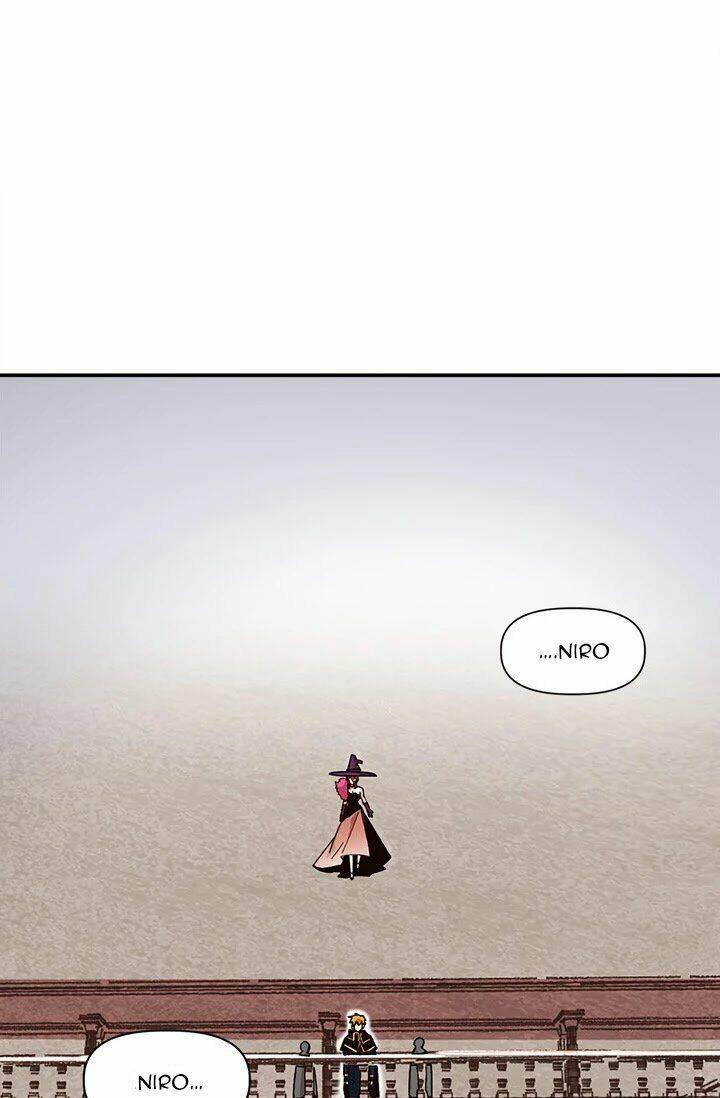 Nô Lệ Nghịch Thiên: Chapter 27