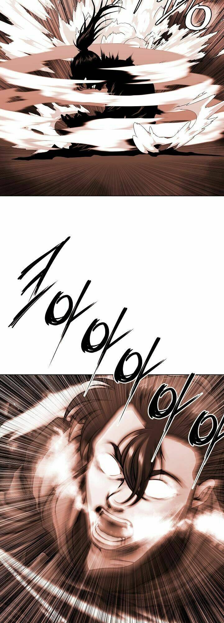 Ngũ Hợp Chí Tôn: Chapter 24