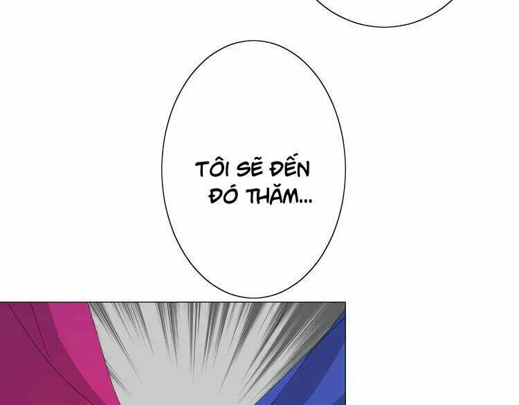 Vu Chúc Thiếu Nữ: Chapter 17.1