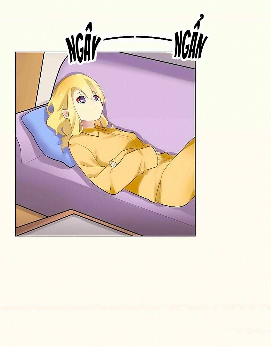 Một Giây Sau Bắt Đầu: Chapter 26