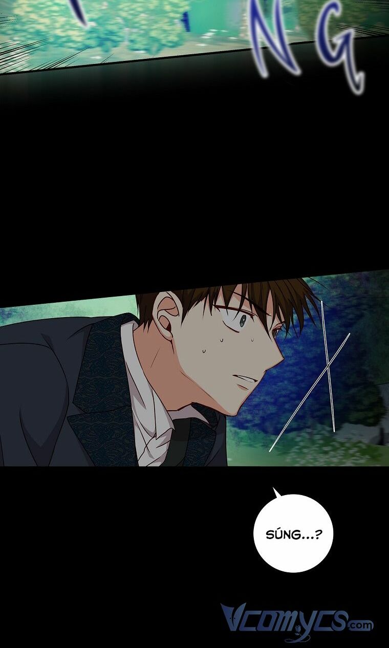 Đừng Chọc Đứa Em Gái Bé Bỏng Của Chúng Tôi: Chapter 83