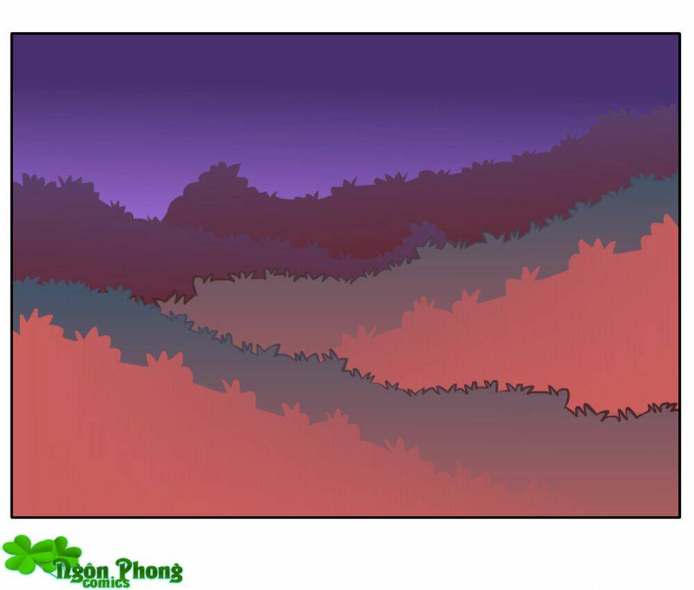 Hòa Thượng Và Tiểu Long Quân: Chapter 55