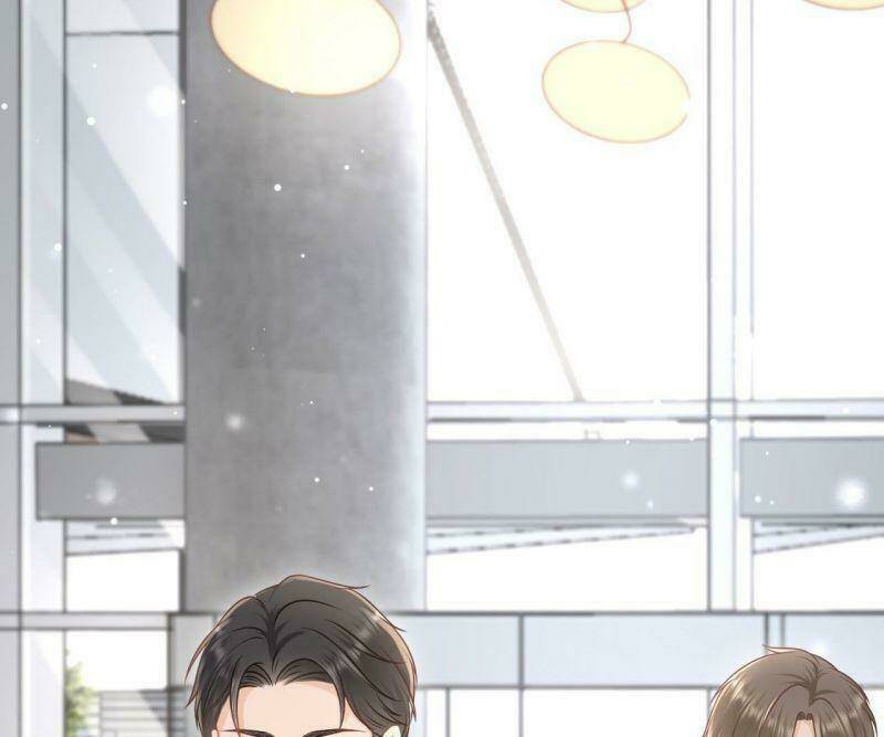 Bạn Gái Tôi Mới 30+: Chapter 82