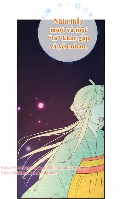 Bạn Trai Tôi Là Cẩm Y Vệ 2: Chapter 50