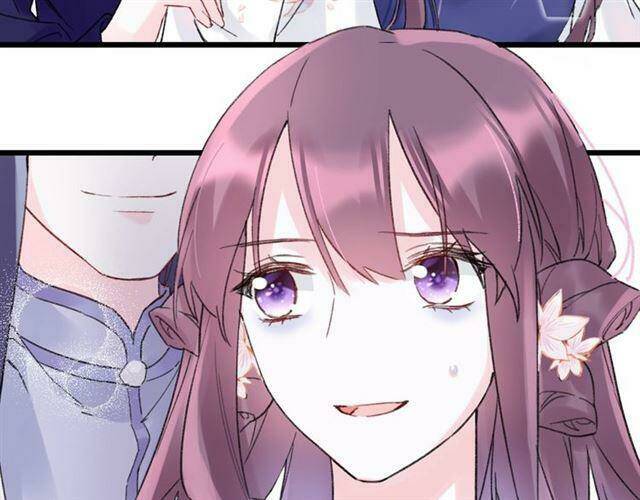 Hoa Nhan Sách: Chapter 130