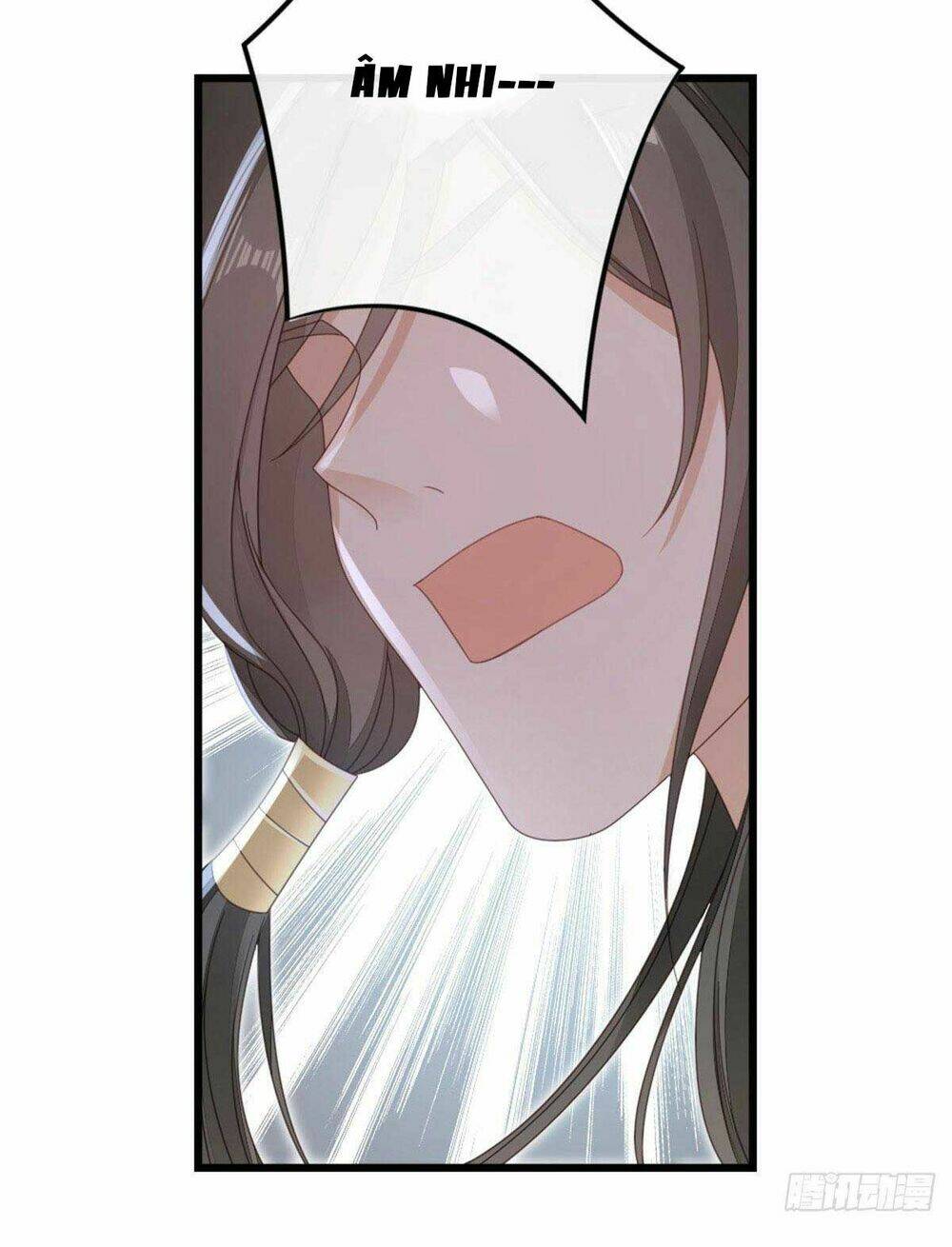 Mau Xuyên Không Rửa Tội Cho Nhân Vật Phản Diện: Chapter 59