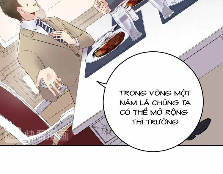 Trong Sinh Chi Ức Vạn Ảnh Hậu Yếu Thượng Vị: Chapter 77