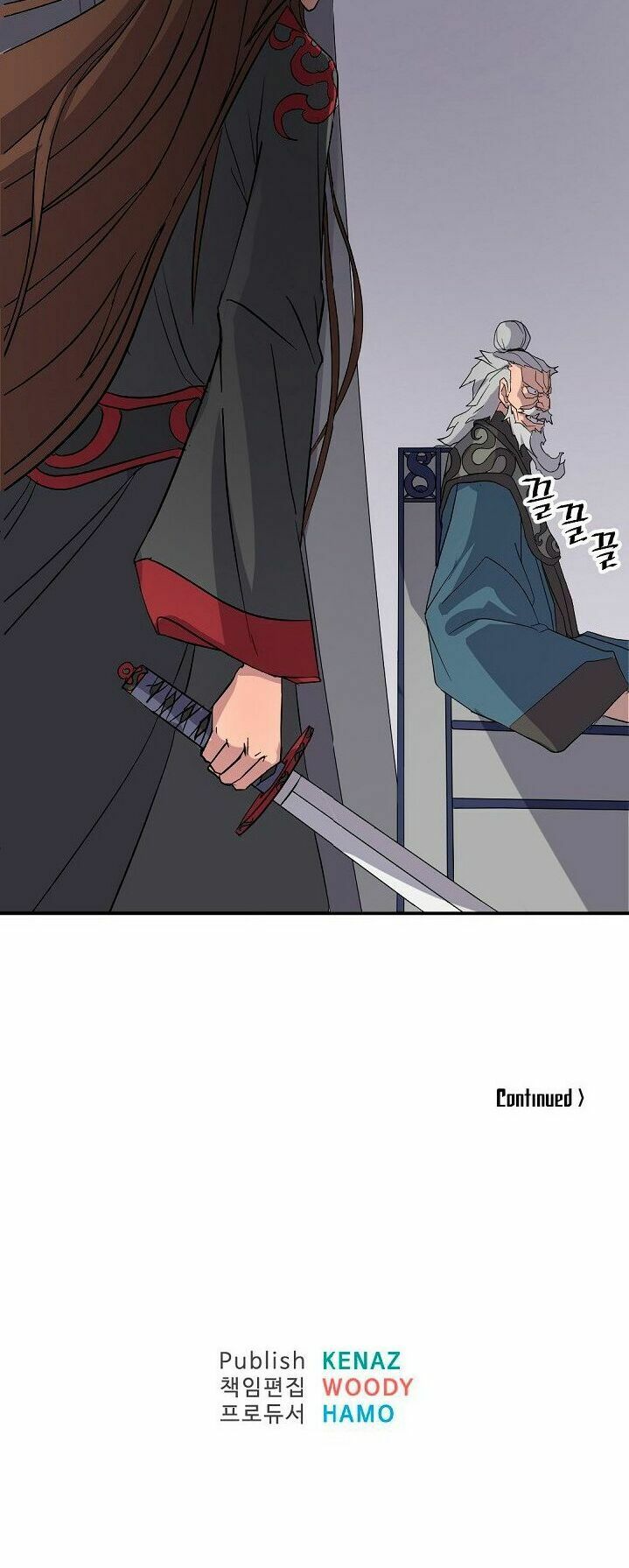 Trọng Sinh, Bất Khả Chiến Bại: Chapter 56