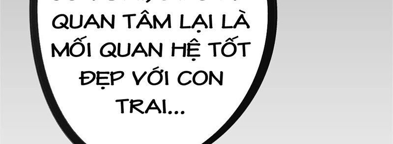 Phải Lòng Em Trai Của Bạn Gái Mình: Chapter 55