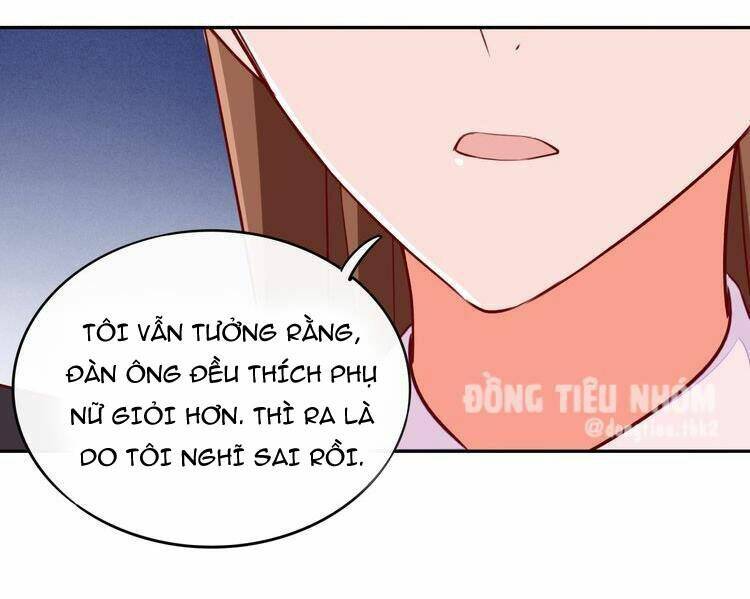 Cẩm Nang Tấn Công Tra Nam: Chapter 6