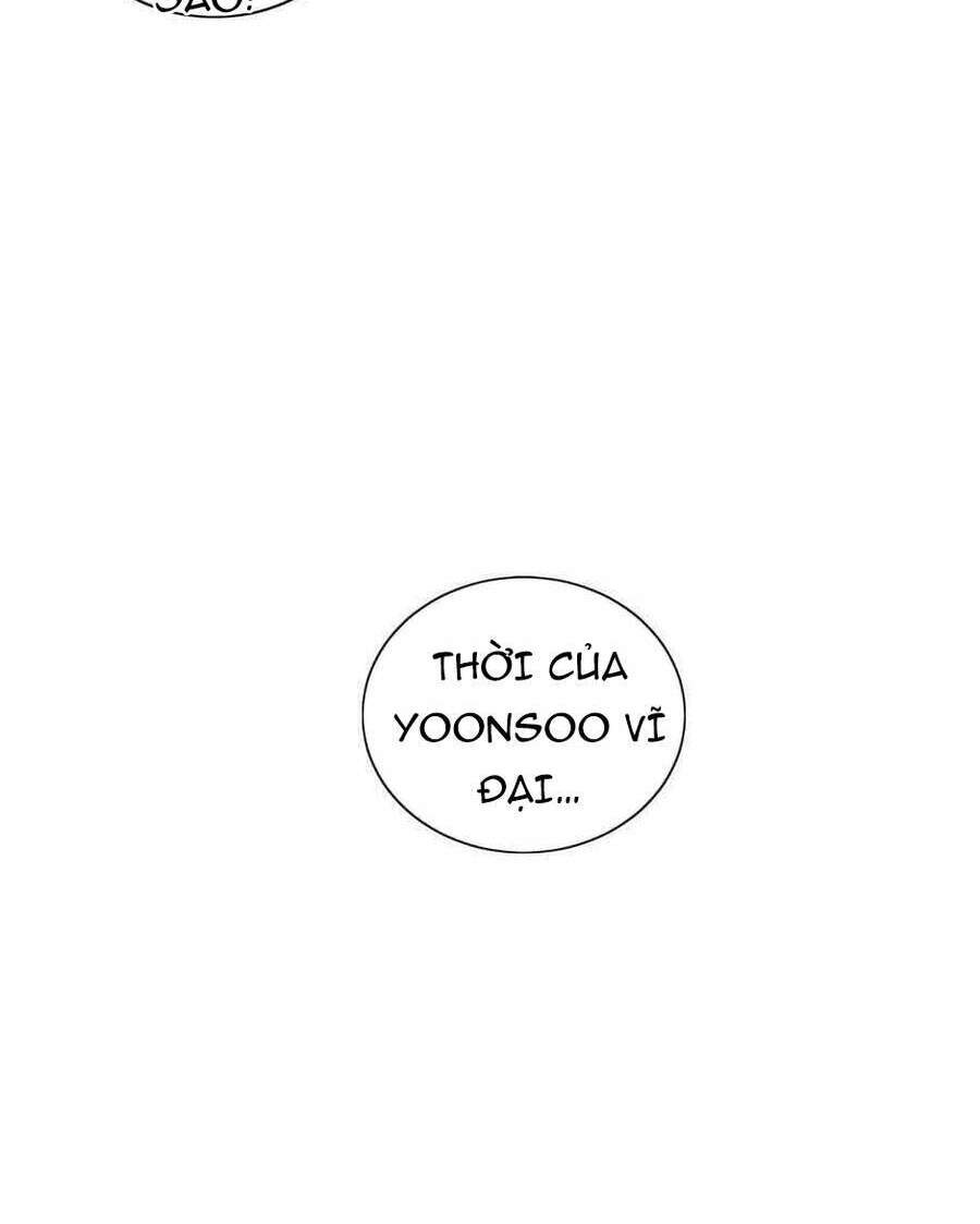 Hầm Ngục Bóng Tối: Chapter 29