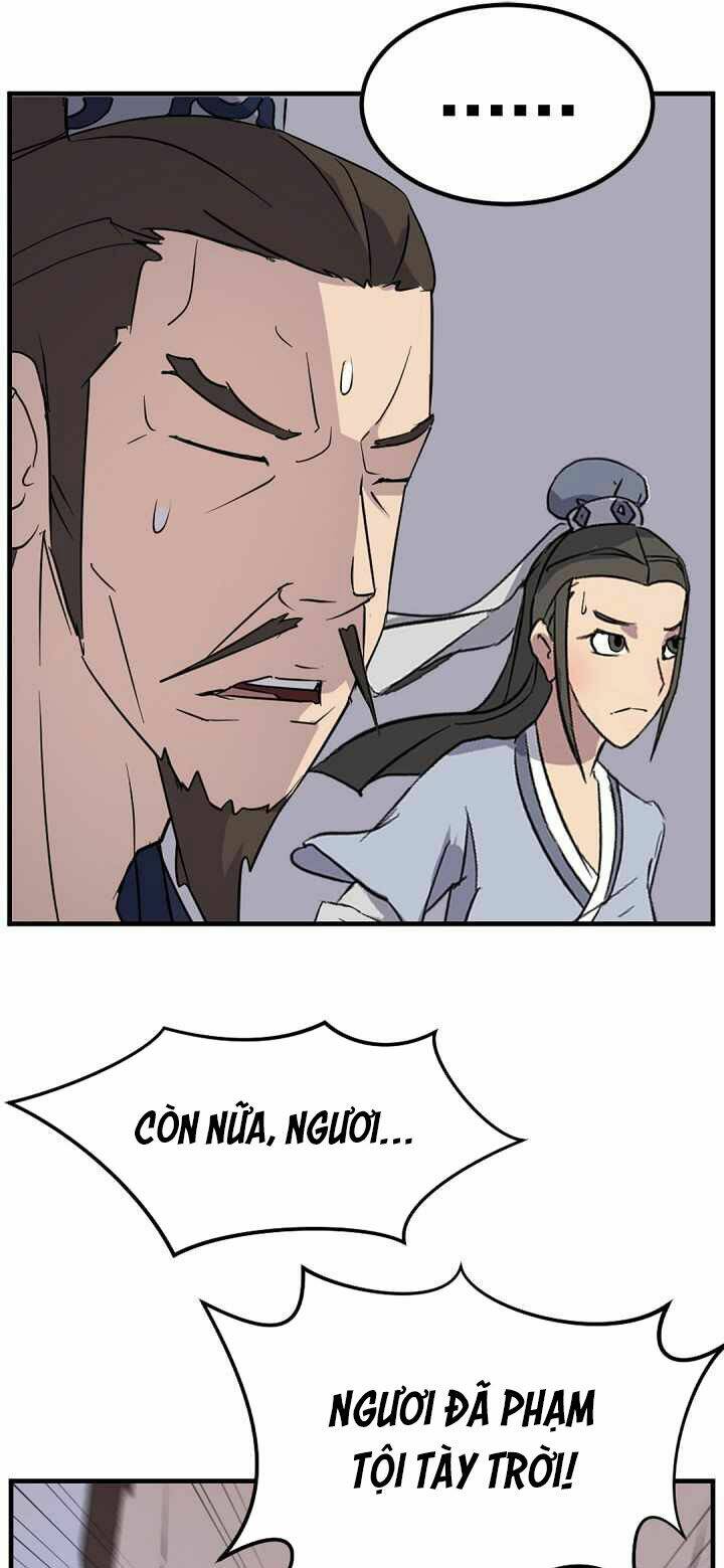 Trọng Sinh, Bất Khả Chiến Bại: Chapter 149