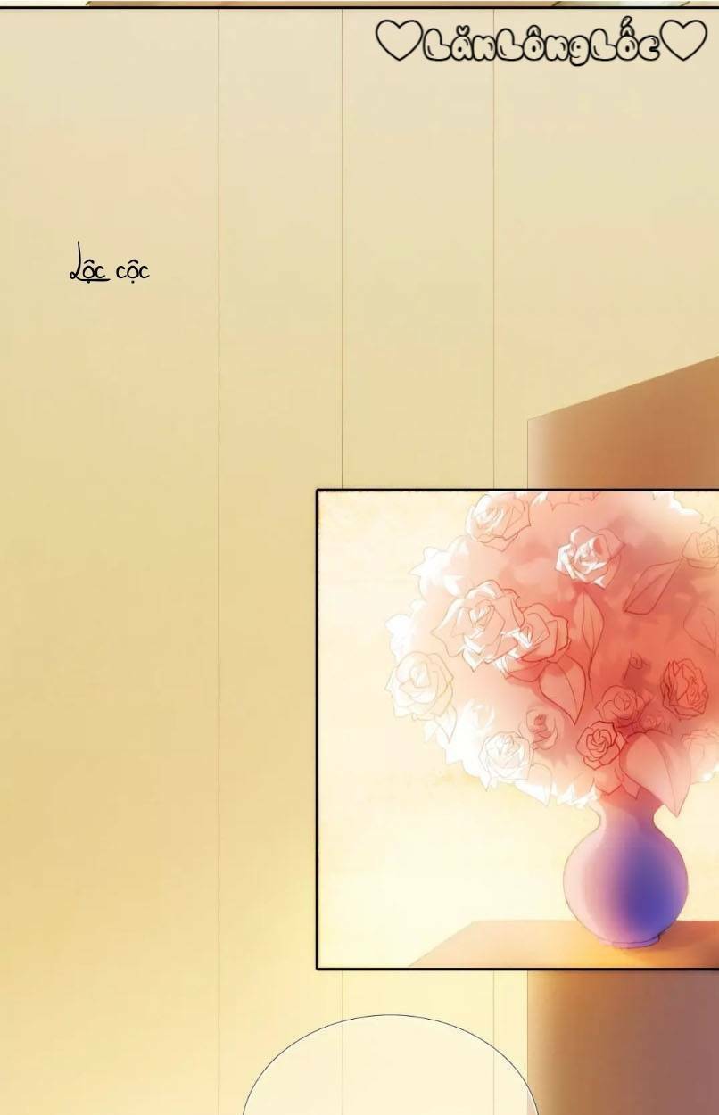Kế Hoạch Trái Tim: Chapter 41