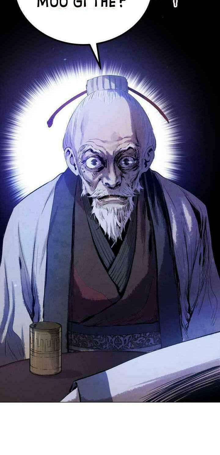 Phụng Tiên Trọng Sinh Ký: Chapter 15