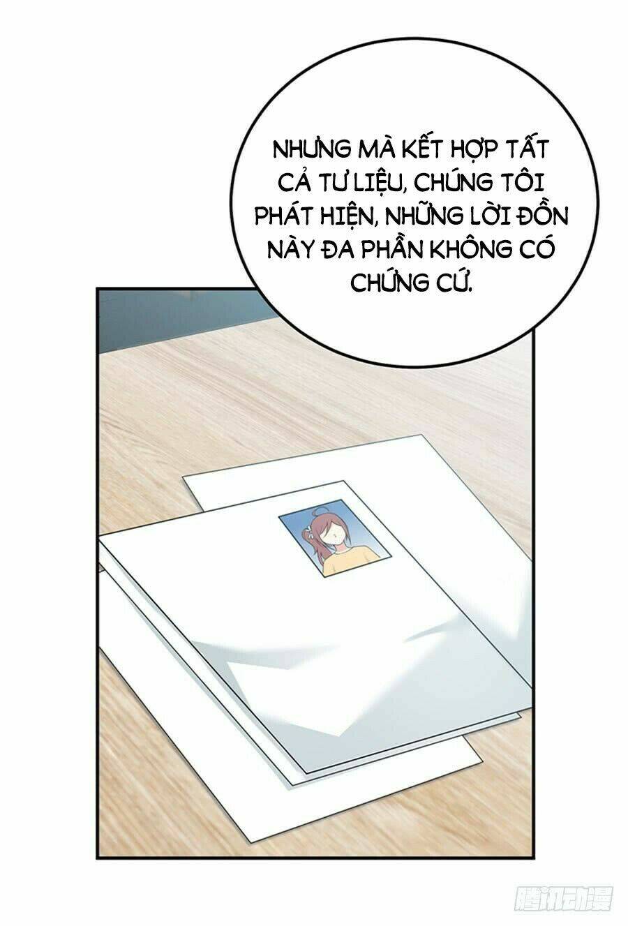 Nam Thần Truy Thê Chỉ Nam: Chapter 5.1