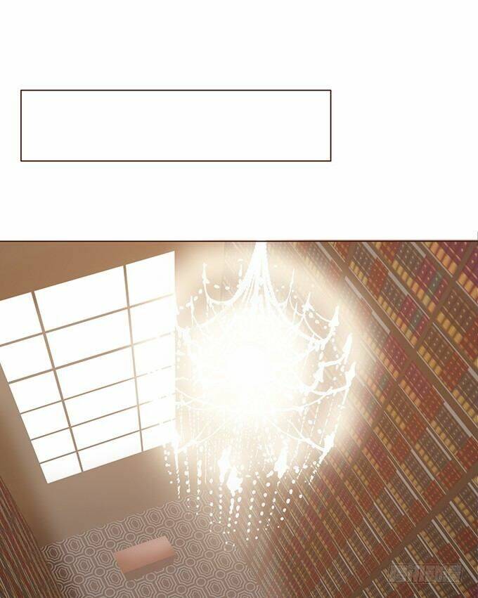 Ma Vương Luyến Ái Chỉ Nam: Chapter 123