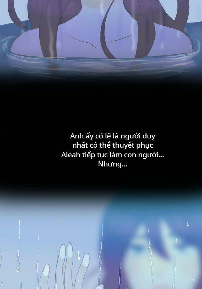 Khúc hát người cá Siren: Chapter 57