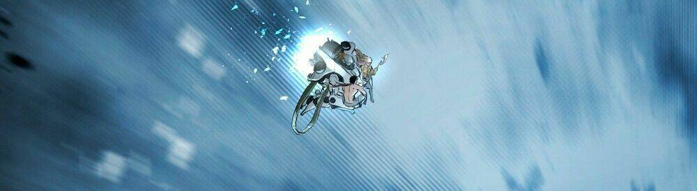 Tam Tuyệt Tại Dị giới: Chapter 99.5