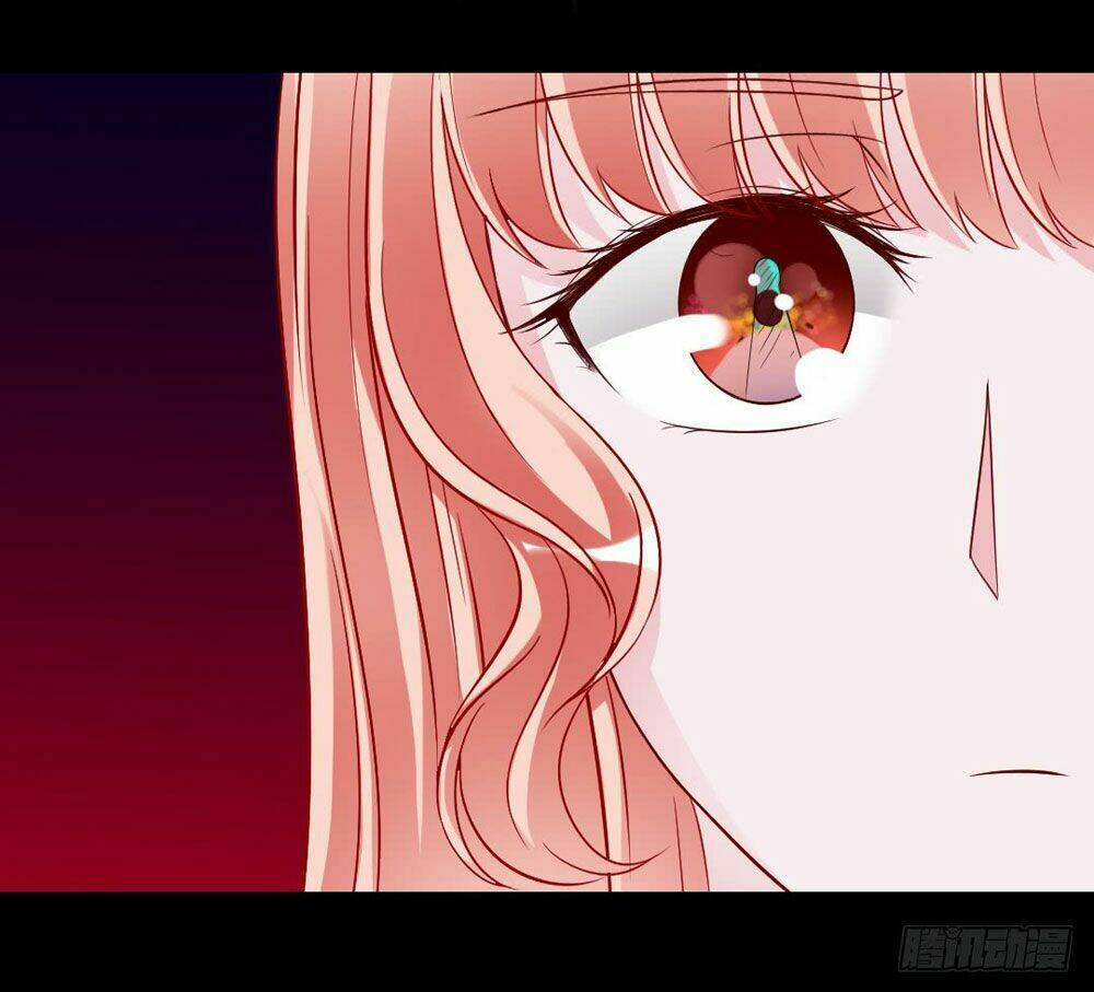 Hung Mãnh Quỷ Phu Bà Thượng Sàng: Chapter 43