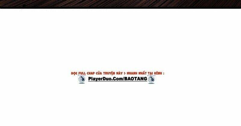 Cuồng Long: Chapter 1