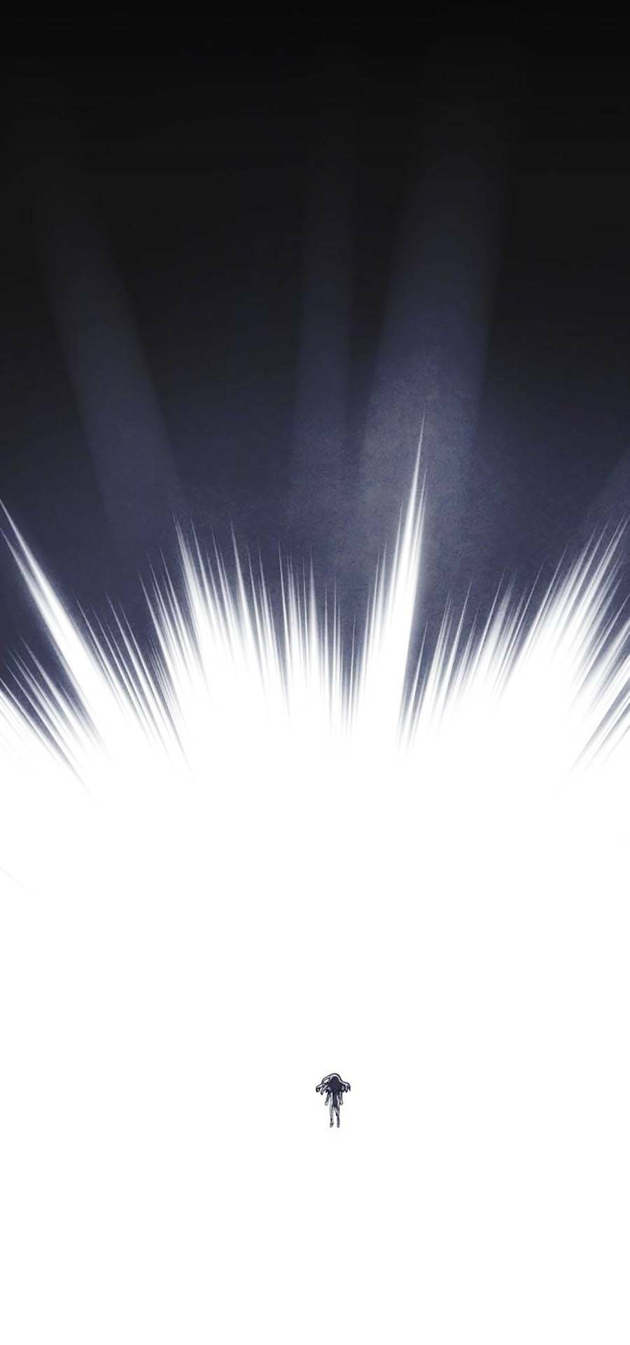 Cậu Bé Shotgun: Chapter 49