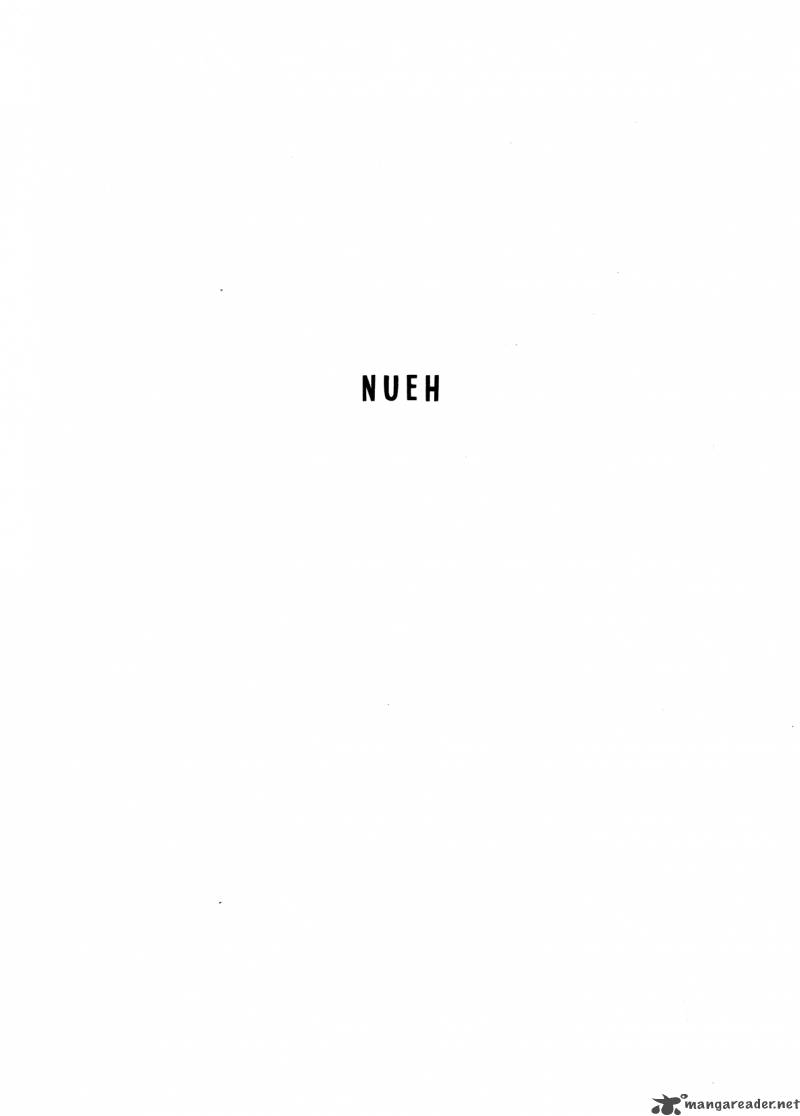 Dororo: Chapter 32