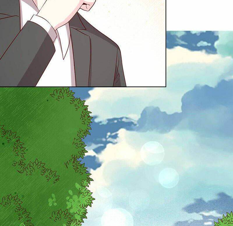 Này! Đừng Động Vào Phô Mai Của Tôi: Chapter 71