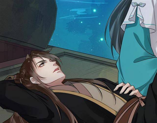 Bồng Sơn Viễn 2: Chapter 27