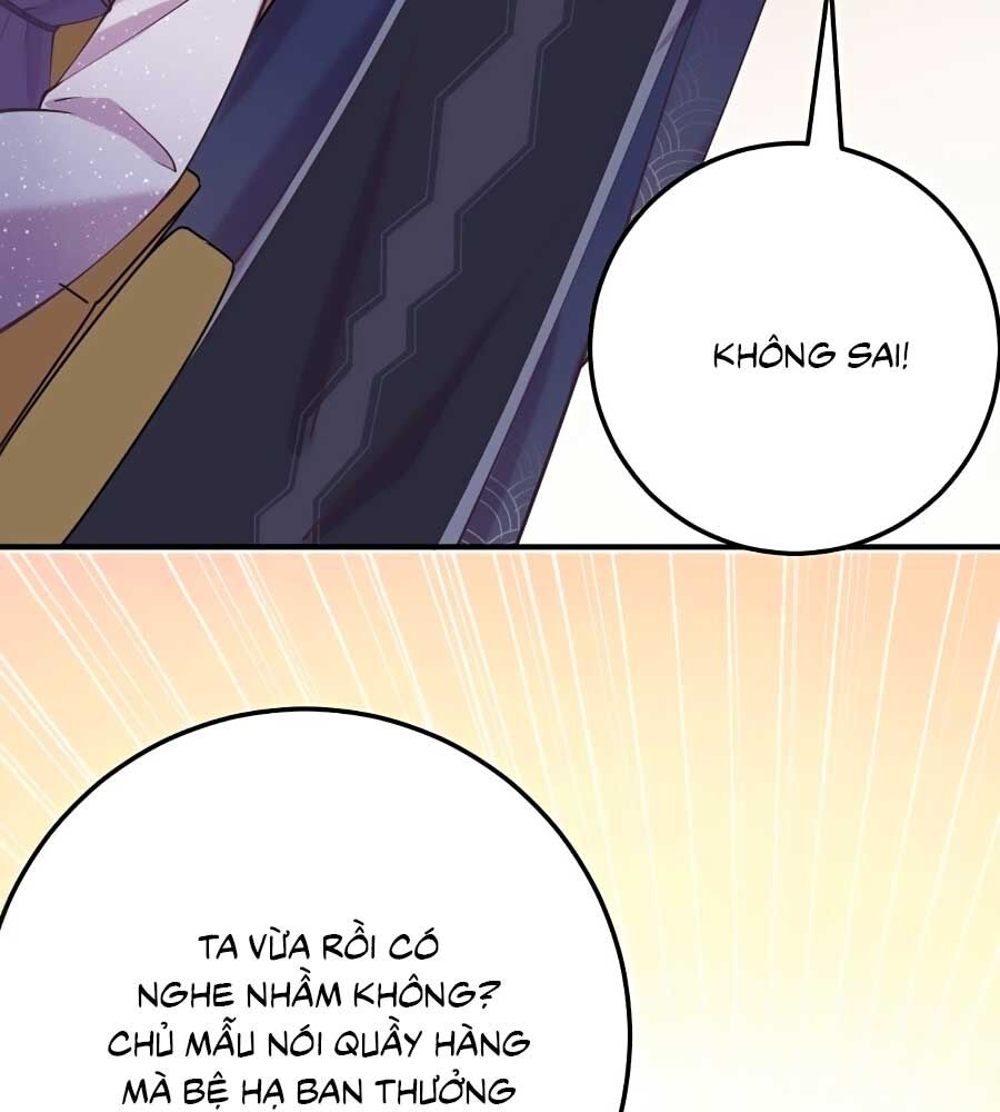Phượng Ngự Tà Vương: Chapter 19