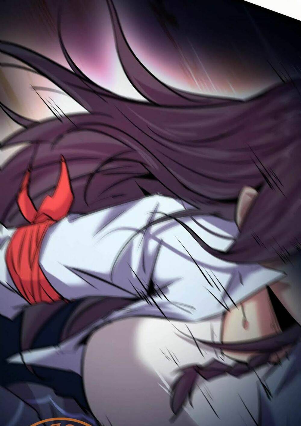 Chư Thần Rút Lui: Chapter 12