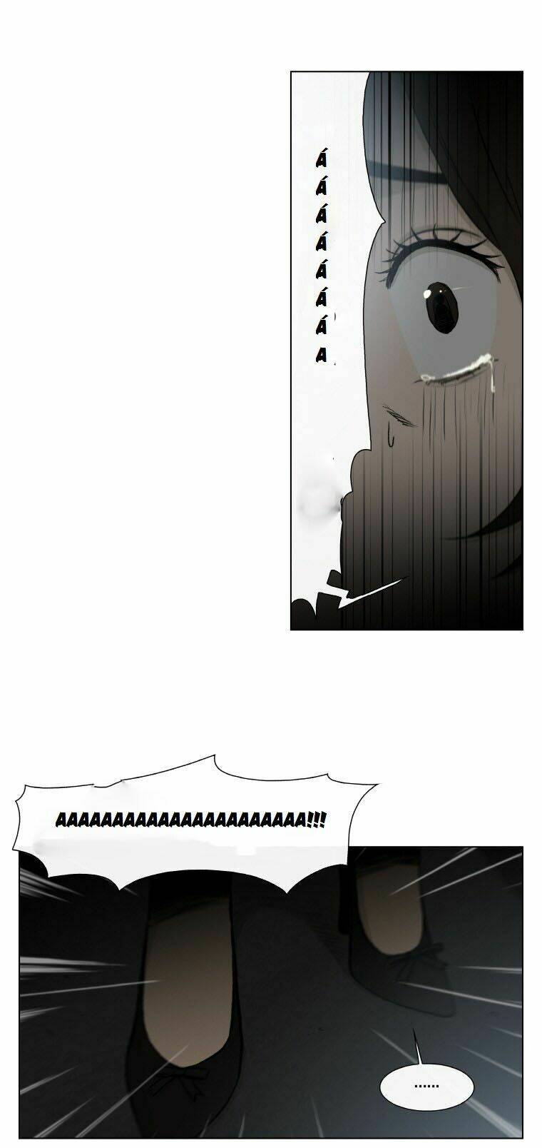 Anh Ấy Là Nữ Sinh Cấp 3: Chapter 44