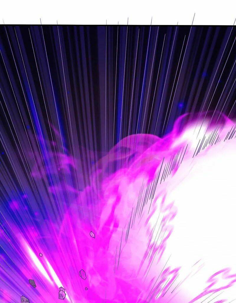 Chiến Đỉnh: Chapter 297