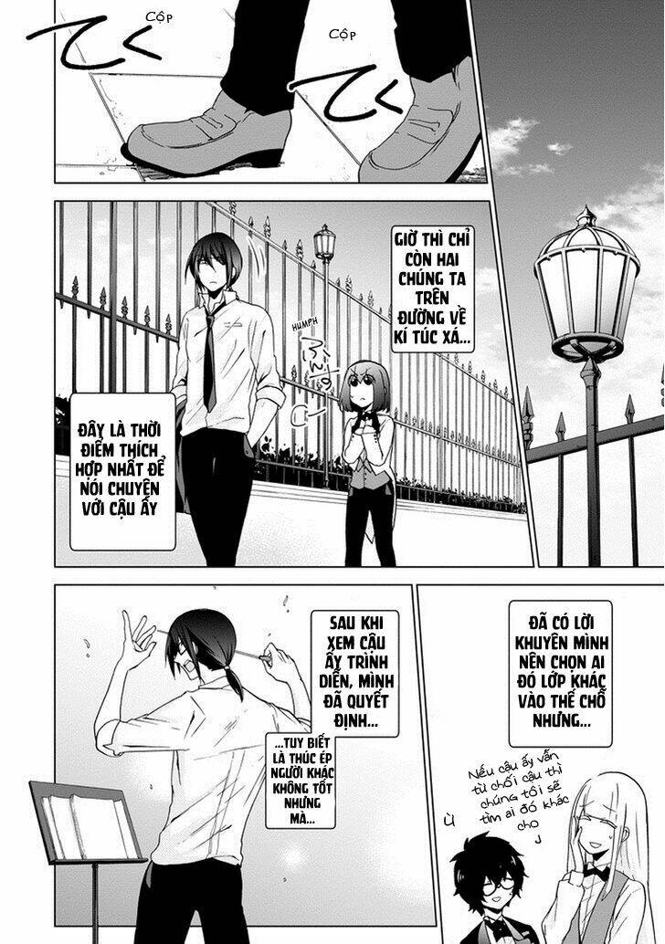 Classi9 (New): Chapter 6