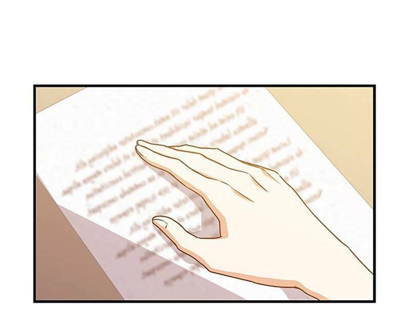 Đừng Chọc Đứa Em Gái Bé Bỏng Của Chúng Tôi: Chapter 37