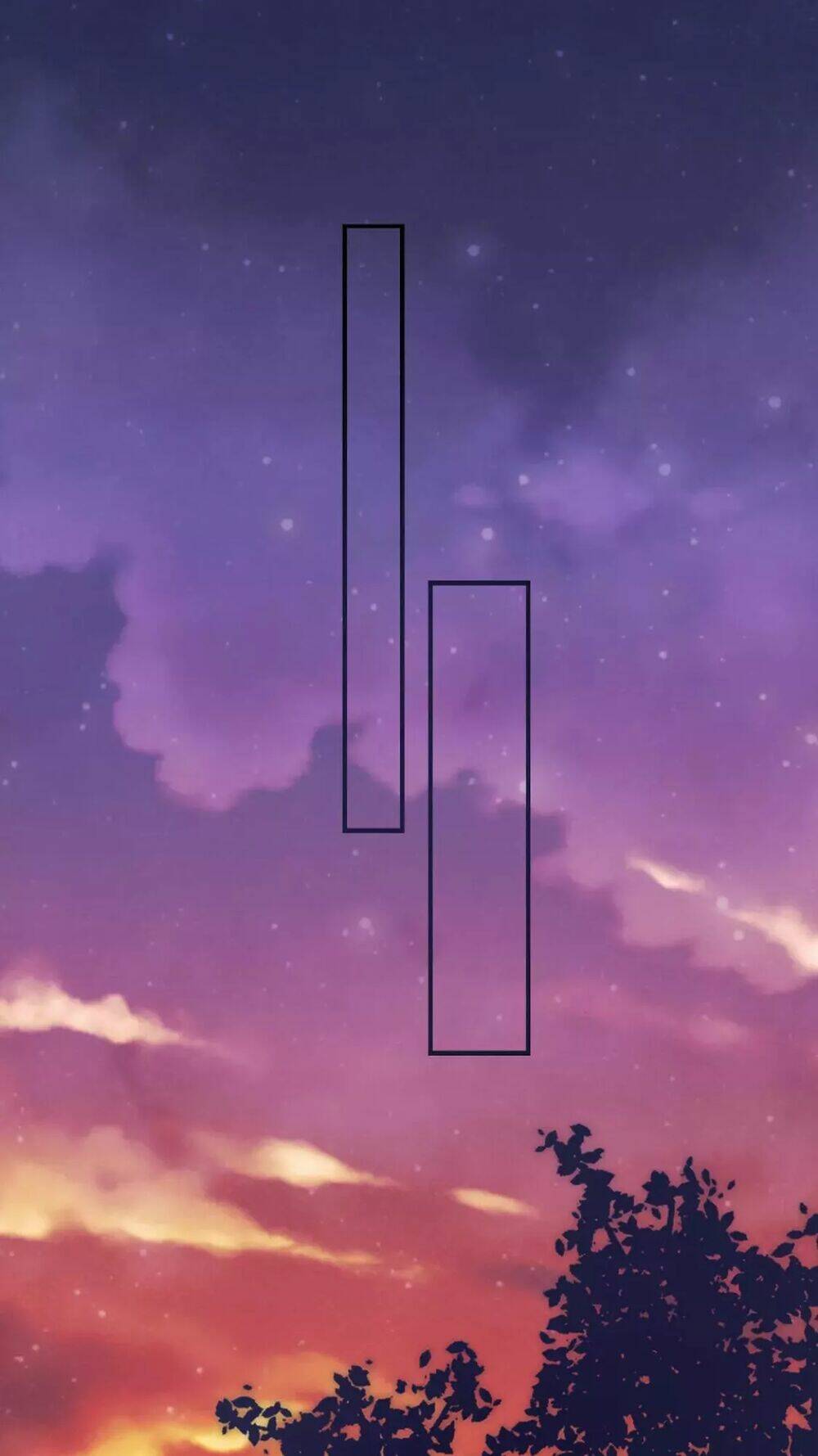 Từ Cái Nhìn Của Em: Chapter 7