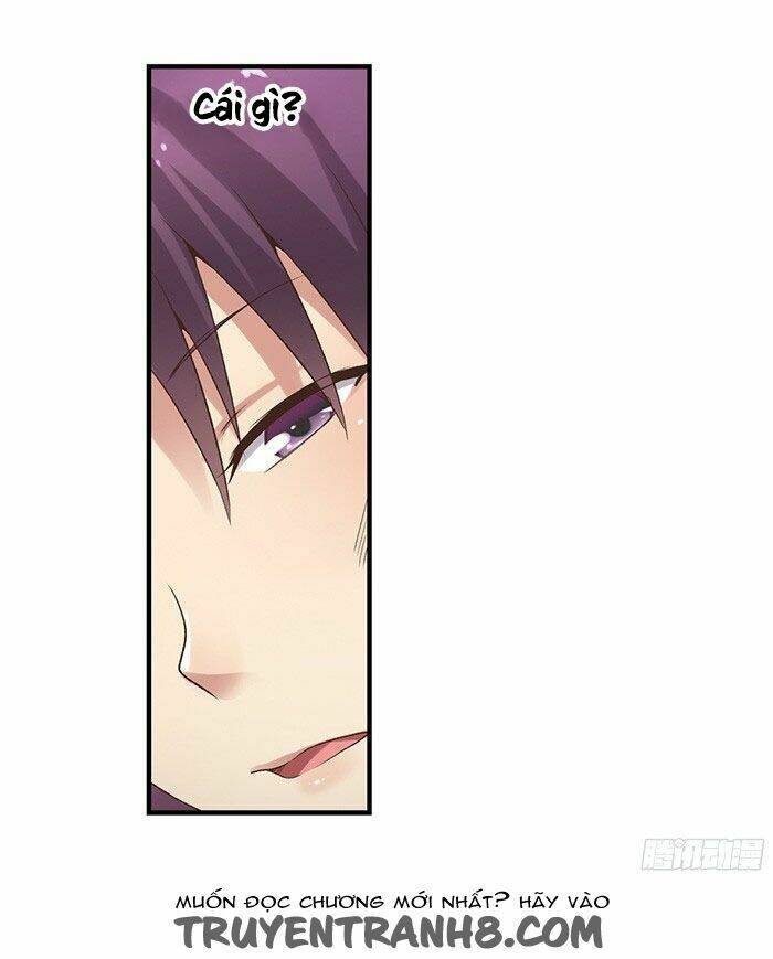 Vì Tôi Là Ông Chú Mở Tiệm Bán Vũ Khí: Chapter 56