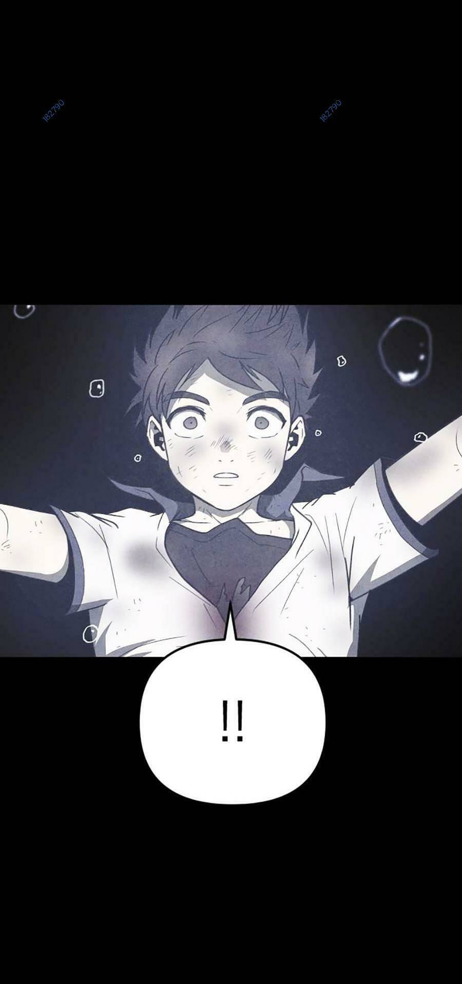 Cậu Bé Shotgun: Chapter 62