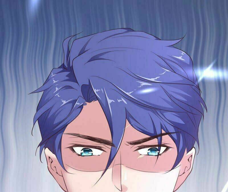 Chiến Lược Lãng Mạn Của Thịnh Thiếu: Chapter 51