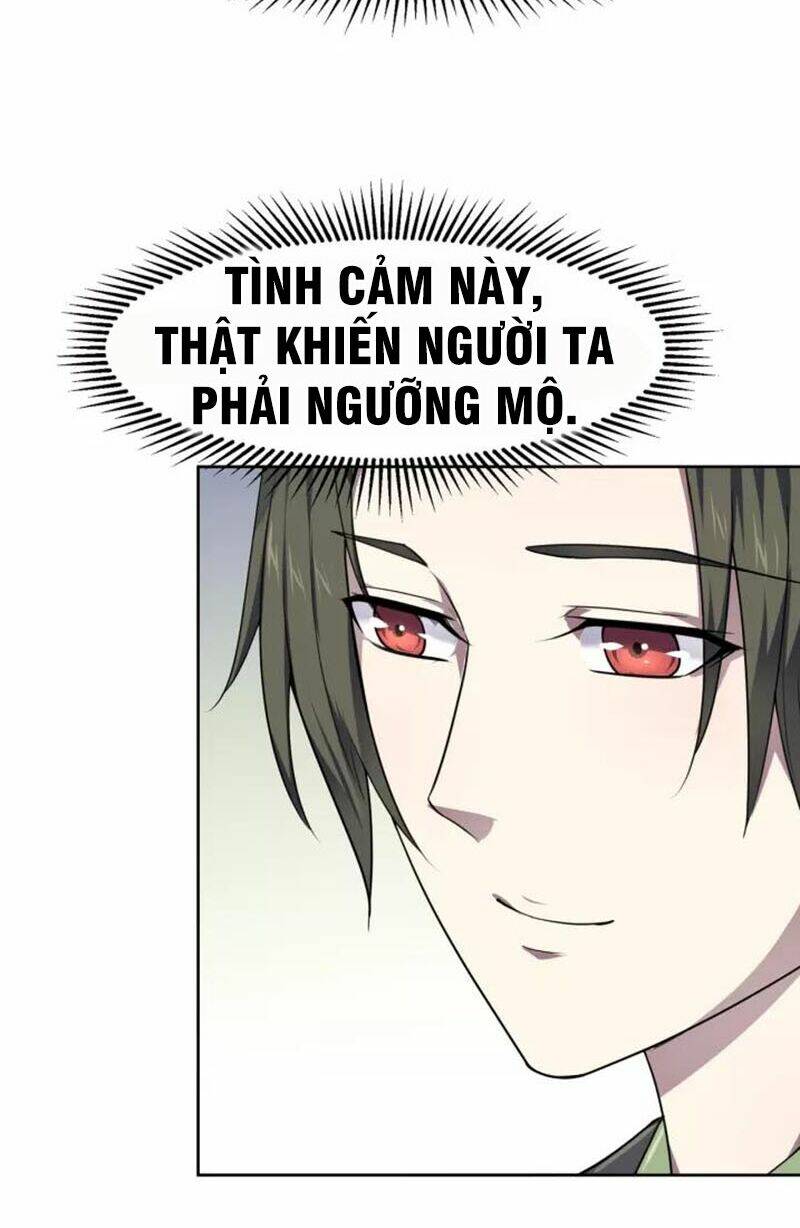 Nghịch Thiên Đại Thần: Chapter 69