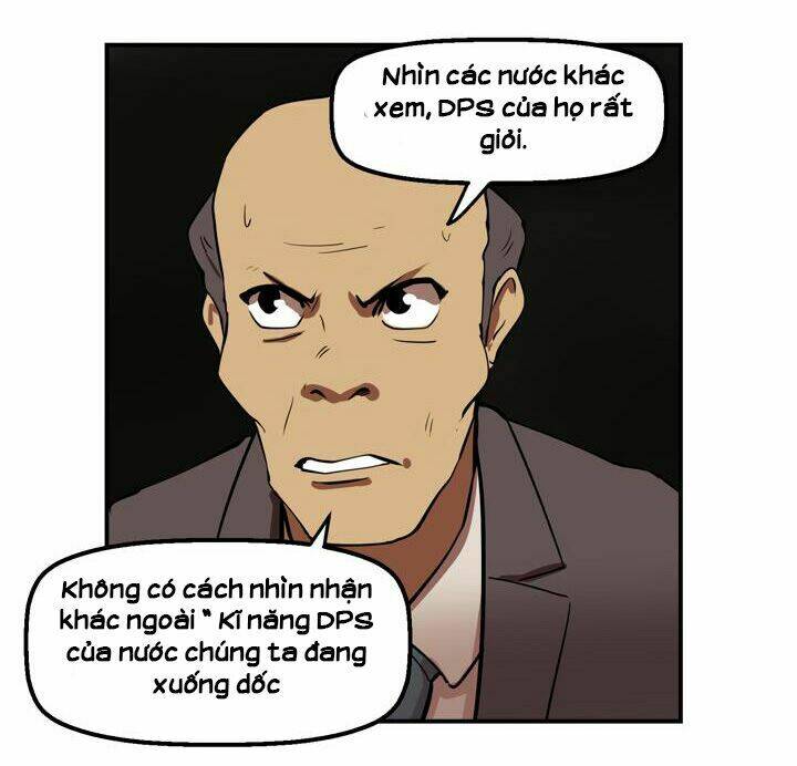 Raid: Chapter 19