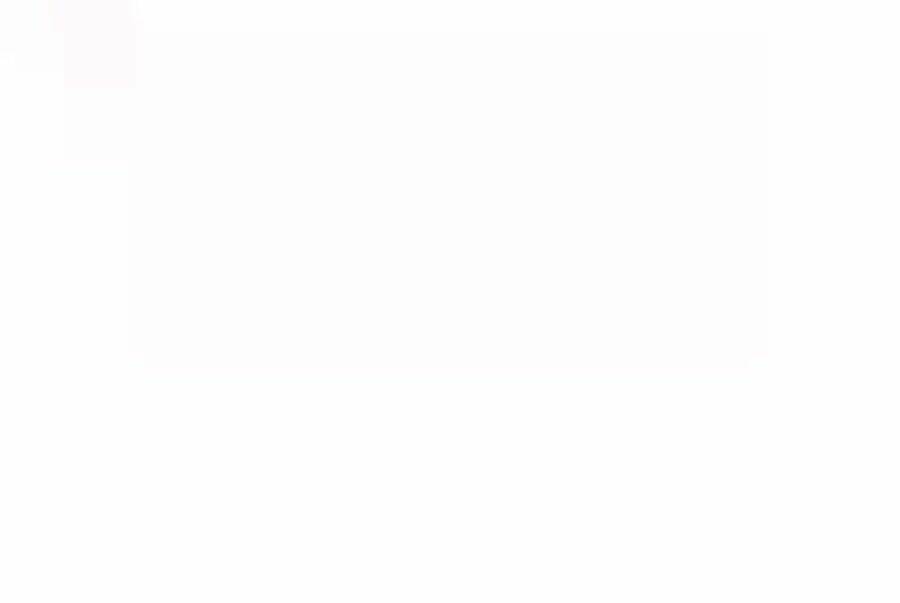 Kế Hoạch Sống Còn Của Công Chúa Nữ Phụ: Chapter 6