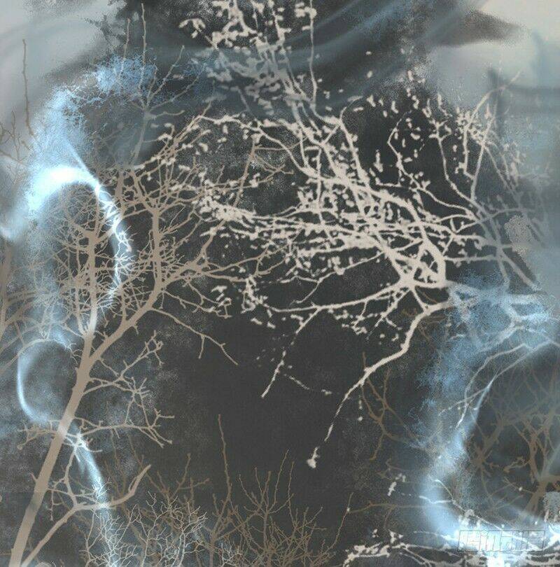 Đoạt Thiên Khuyết: Chapter 6