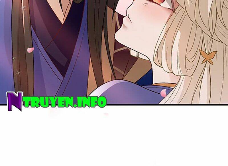 Vương Phi Thật Uy Vũ: Chapter 47